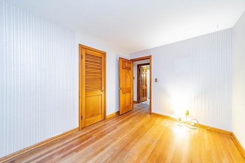 868 Grayson Dr, Springfield, MA 01119 photo 12