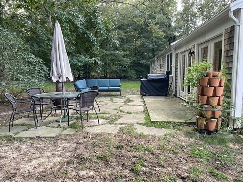 150 Fox Hill Rd, Barnstable, MA 02632 photo 15