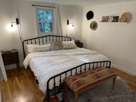 150 Fox Hill Rd, Barnstable, MA 02632 photo 9