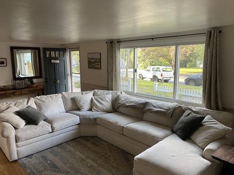 150 Fox Hill Rd, Barnstable, MA 02632 photo 2