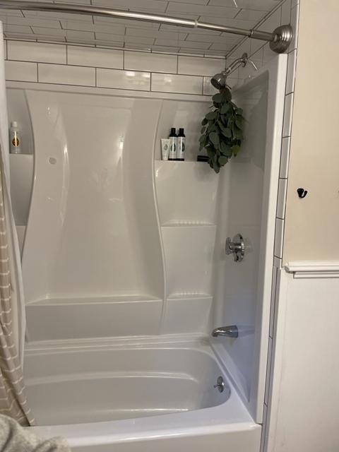 150 Fox Hill Rd, Barnstable, MA 02632 photo 6