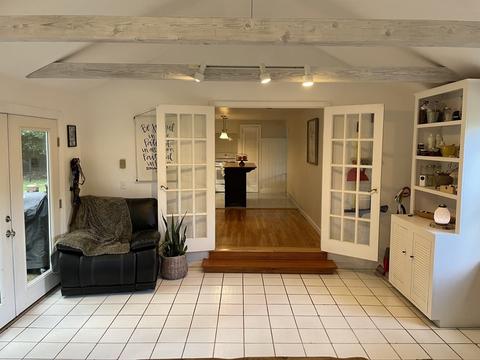 150 Fox Hill Rd, Barnstable, MA 02632 photo 11