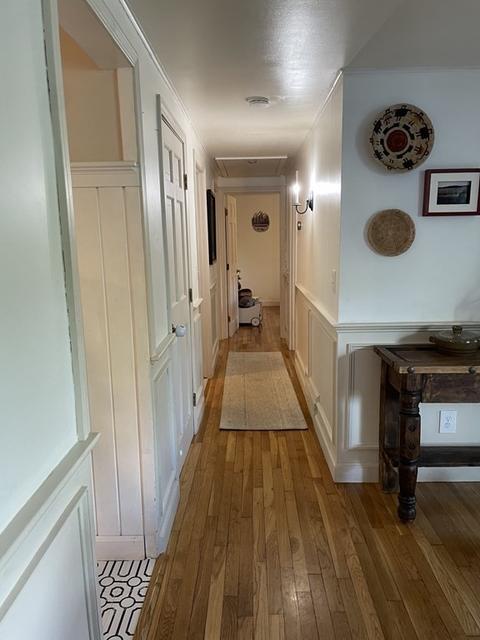 150 Fox Hill Rd, Barnstable, MA 02632 photo 3