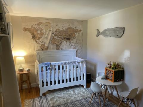 150 Fox Hill Rd, Barnstable, MA 02632 photo 8