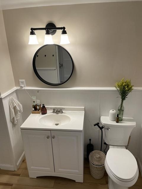 150 Fox Hill Rd, Barnstable, MA 02632 photo 5