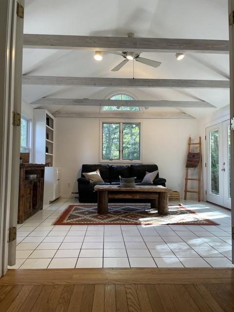 150 Fox Hill Rd, Barnstable, MA 02632 photo 10