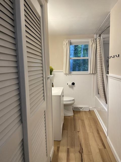 150 Fox Hill Rd, Barnstable, MA 02632 photo 4