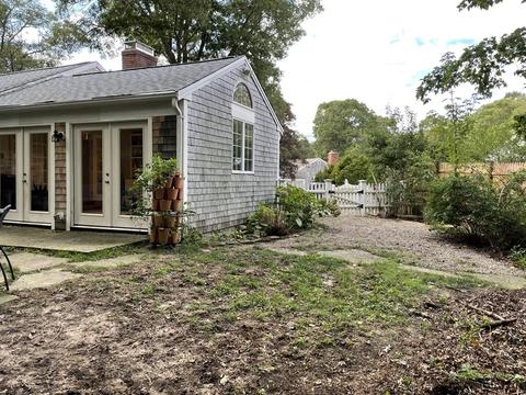 150 Fox Hill Rd, Barnstable, MA 02632 photo 14