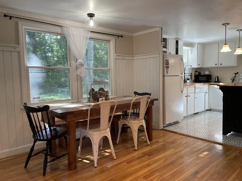 150 Fox Hill Rd, Barnstable, MA 02632 photo 12