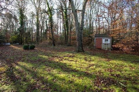 150 Fox Hill Rd, Barnstable, MA 02632 photo 13