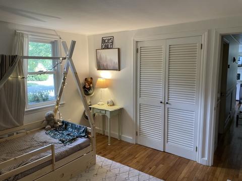 150 Fox Hill Rd, Barnstable, MA 02632 photo 7