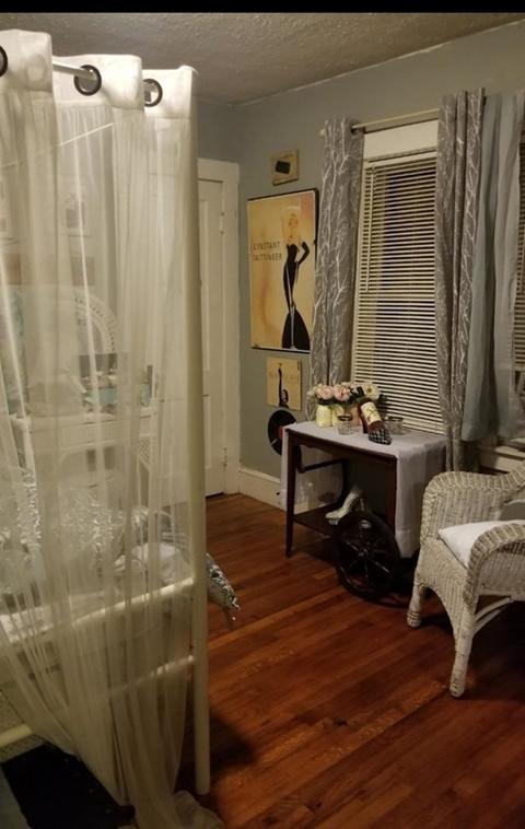 33 Superior Ave, Springfield, MA 01151 photo 14