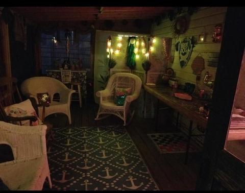33 Superior Ave, Springfield, MA 01151 photo 8