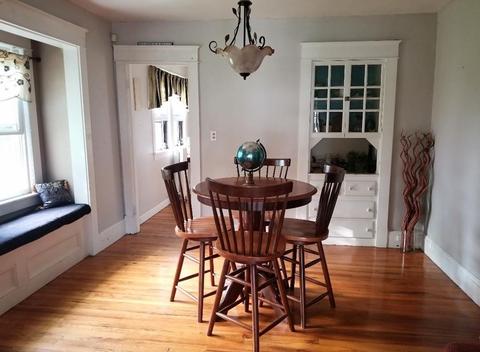 33 Superior Ave, Springfield, MA 01151 photo 25
