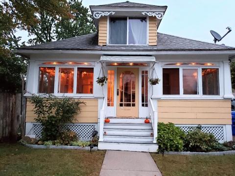 33 Superior Ave, Springfield, MA 01151 photo 1