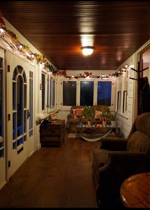 33 Superior Ave, Springfield, MA 01151 photo 21