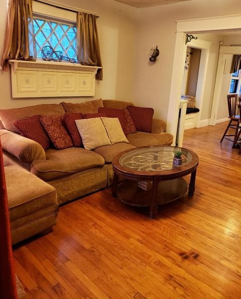 33 Superior Ave, Springfield, MA 01151 photo 23