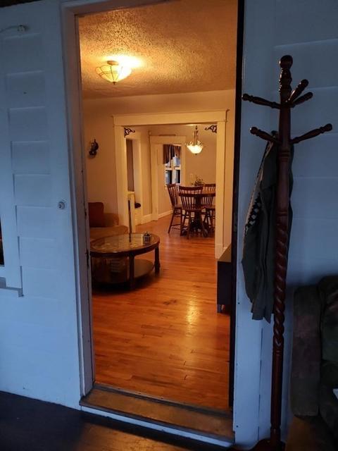 33 Superior Ave, Springfield, MA 01151 photo 9