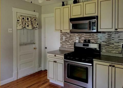 33 Superior Ave, Springfield, MA 01151 photo 17