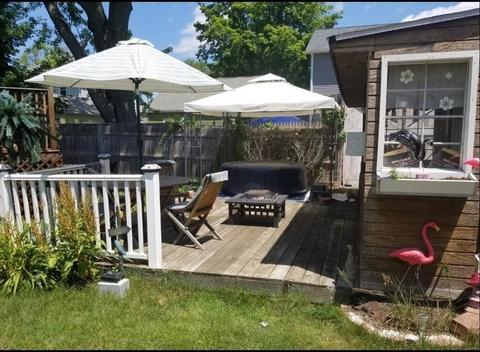 33 Superior Ave, Springfield, MA 01151 photo 6