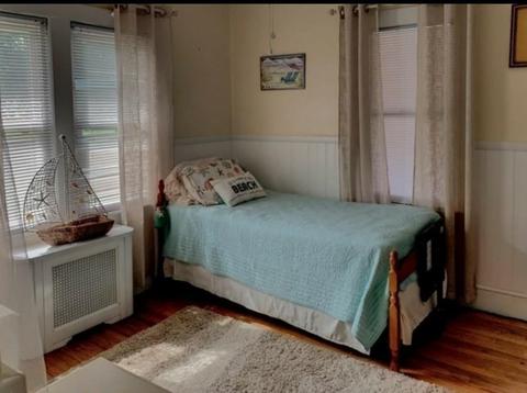 33 Superior Ave, Springfield, MA 01151 photo 15