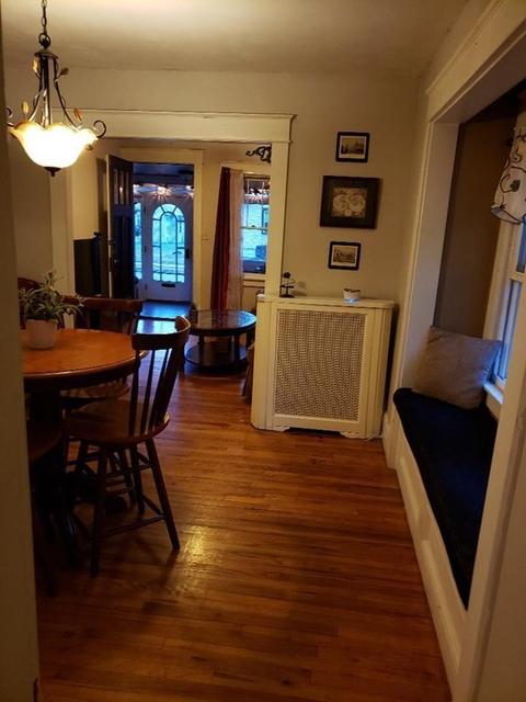 33 Superior Ave, Springfield, MA 01151 photo 7