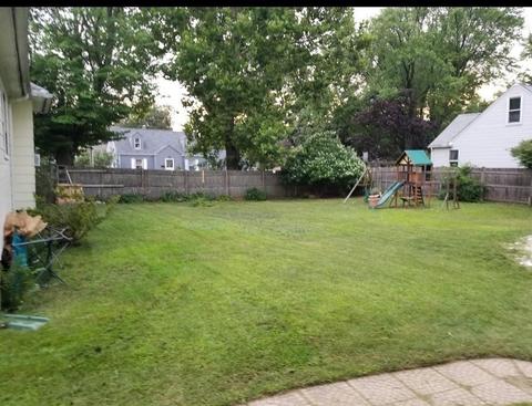 33 Superior Ave, Springfield, MA 01151 photo 4