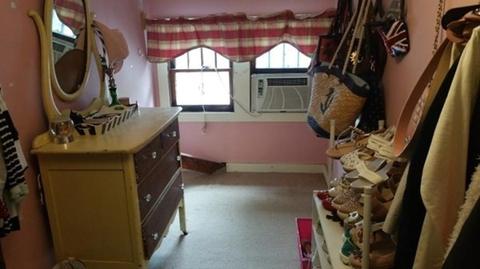 33 Superior Ave, Springfield, MA 01151 photo 10