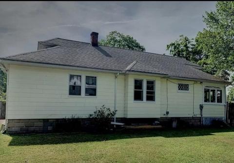 33 Superior Ave, Springfield, MA 01151 photo 3