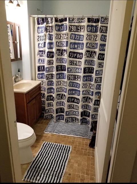 33 Superior Ave, Springfield, MA 01151 photo 20
