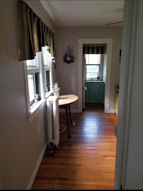 33 Superior Ave, Springfield, MA 01151 photo 18