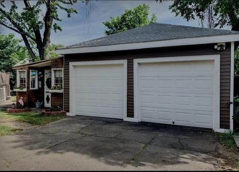 33 Superior Ave, Springfield, MA 01151 photo 2