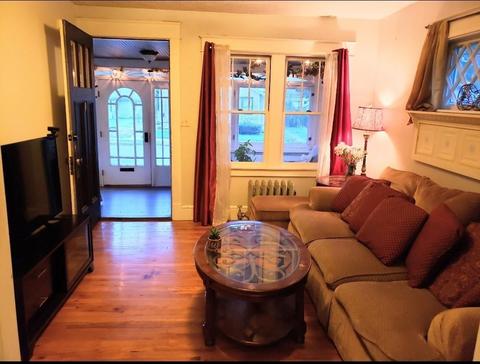 33 Superior Ave, Springfield, MA 01151 photo 24