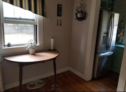 33 Superior Ave, Springfield, MA 01151 photo 19