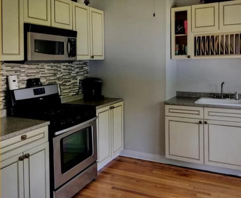 33 Superior Ave, Springfield, MA 01151 photo 16
