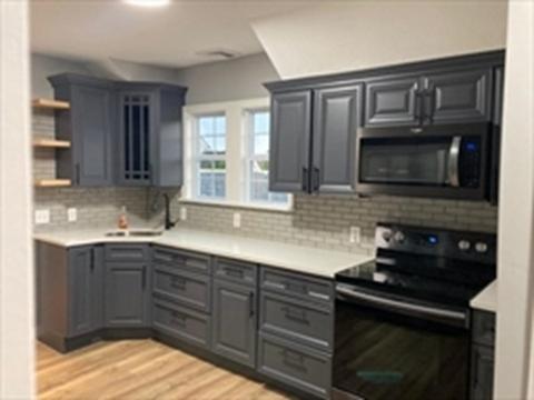 30 Windsor St, Worcester, MA 01605 photo 20