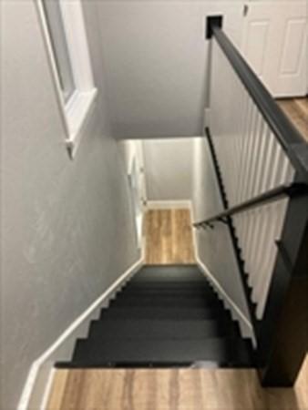 30 Windsor St, Worcester, MA 01605 photo 18