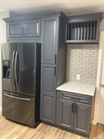 30 Windsor St, Worcester, MA 01605 photo 19