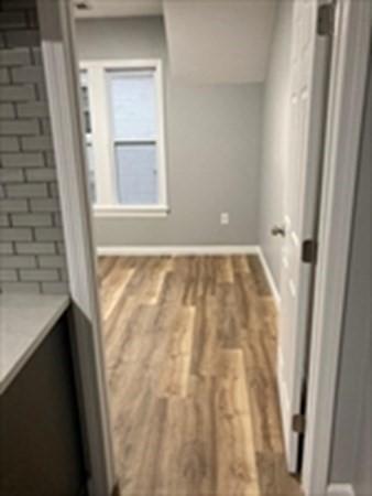 30 Windsor St, Worcester, MA 01605 photo 22