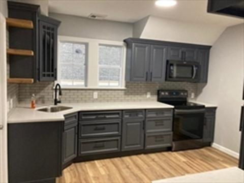 30 Windsor St, Worcester, MA 01605 photo 23