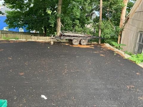 30 Windsor St, Worcester, MA 01605 photo 9