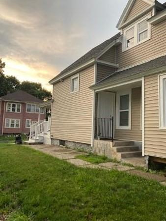 30 Windsor St, Worcester, MA 01605 photo 11