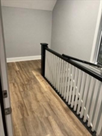 30 Windsor St, Worcester, MA 01605 photo 17