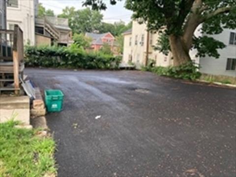 30 Windsor St, Worcester, MA 01605 photo 13