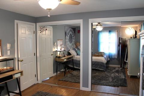 6 Asselin Ave, Webster, MA 01570 photo 19