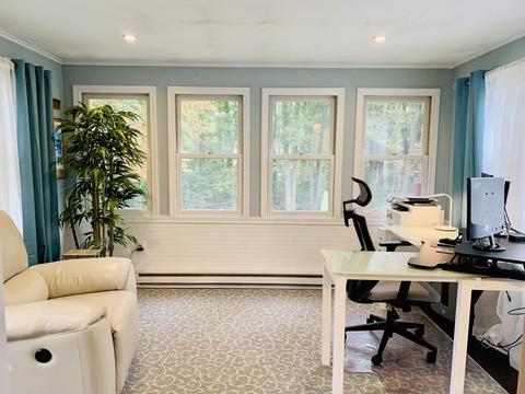6 Asselin Ave, Webster, MA 01570 photo 12