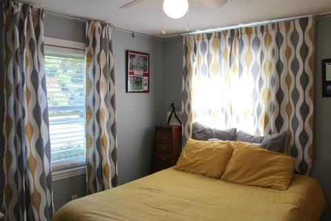 6 Asselin Ave, Webster, MA 01570 photo 21