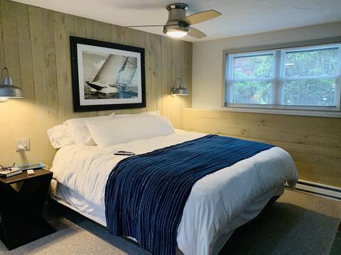 6 Asselin Ave, Webster, MA 01570 photo 25