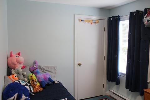6 Asselin Ave, Webster, MA 01570 photo 23