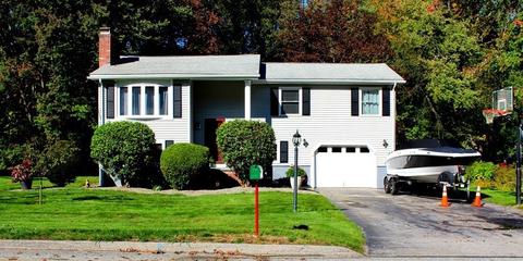 6 Asselin Ave, Webster, MA 01570 photo 2